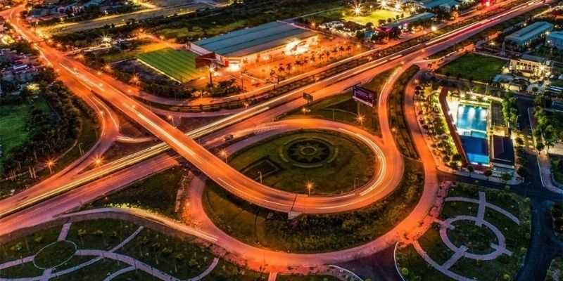 Chia sẻ thông về thời tiết Hải Dương