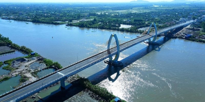 Nắm bắt thời điểm lý tưởng để đi du lịch