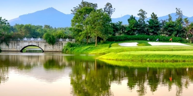 Những điều quan trọng cần nắm về thời tiết Vĩnh Phúc