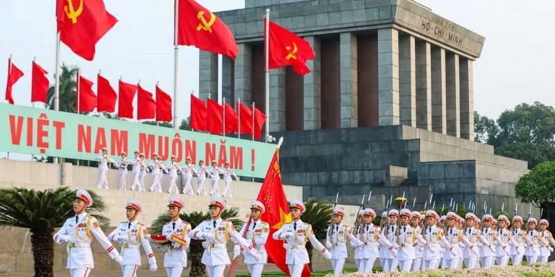Những tác động của thời tiết đến đời sống người dân