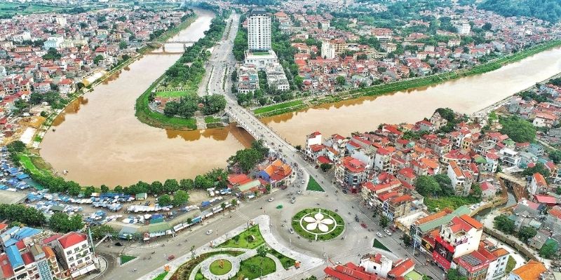 Những thông tin chi tiết về khí hậu tại Lạng Sơn