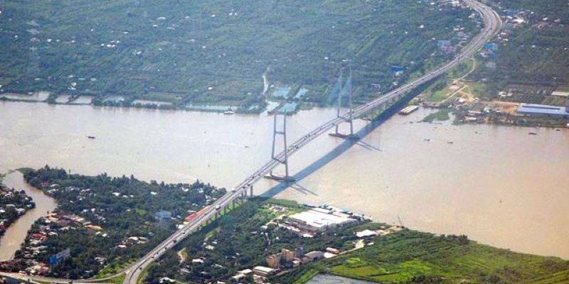 Cập nhật thông tin về chỉ số không khí