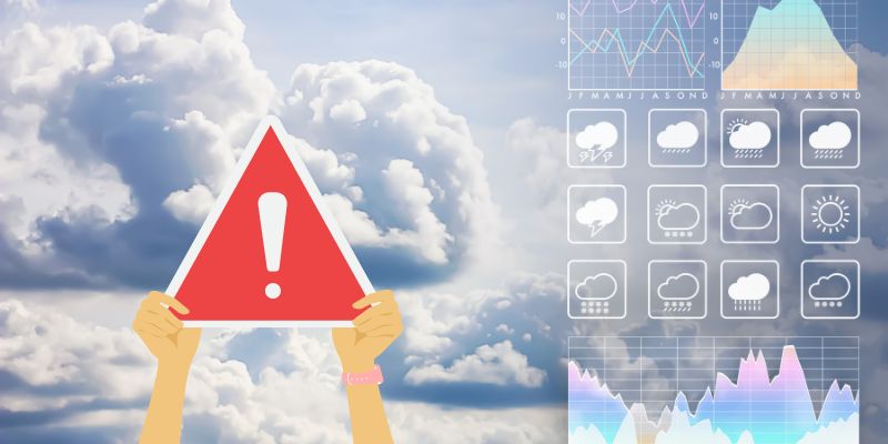 Thời tiết tại Hà Nam cùng những lưu ý chi tiết nhất