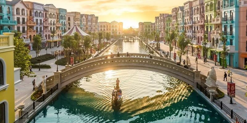 Giới thiệu nhanh về tỉnh Hưng Yên