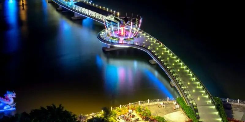 Thời tiết Cần Thơ có nắng dịu nhẹ cả ngày