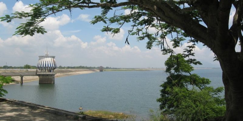 Thời tiết Tây Ninh trong tuần tới