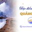Khí hậu Quảng Bình có đặc điểm gì? Mùa mưa và mùa khô có khí hậu như thế nào?